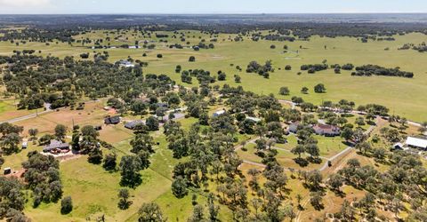 15828 Barney, Plymouth, CA 95669 Photo