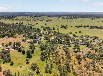 15828 Barney, Plymouth, CA 95669 Photo