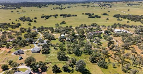 15828 Barney, Plymouth, CA 95669 Photo