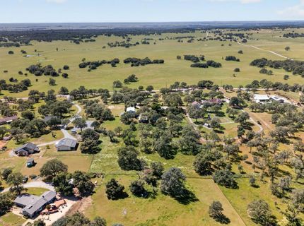 15828 Barney, Plymouth, CA 95669 Photo