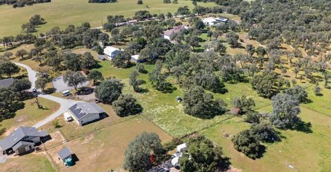 15828 Barney, Plymouth, CA 95669 Photo