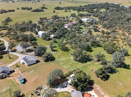 15828 Barney, Plymouth, CA 95669 Photo