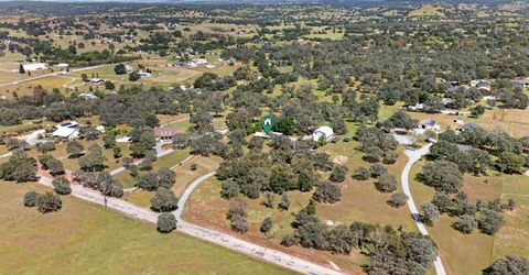 15828 Barney, Plymouth, CA 95669 Photo