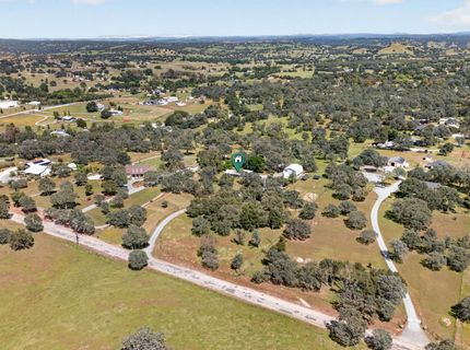 15828 Barney, Plymouth, CA 95669 Photo