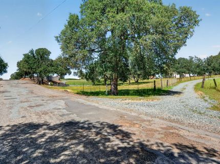 15828 Barney, Plymouth, CA 95669 Photo