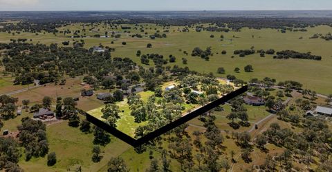 15828 Barney, Plymouth, CA 95669 Photo