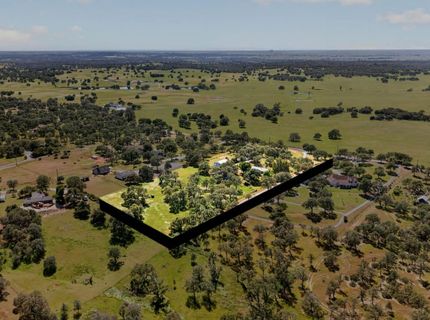 15828 Barney, Plymouth, CA 95669 Photo