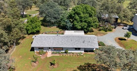 15828 Barney, Plymouth, CA 95669 Photo