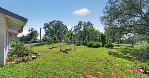 15828 Barney, Plymouth, CA 95669 Photo