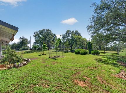 15828 Barney, Plymouth, CA 95669 Photo