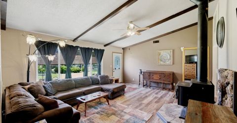 15828 Barney, Plymouth, CA 95669 Photo