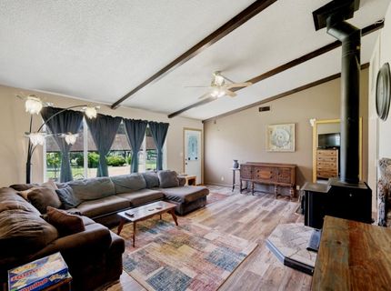 15828 Barney, Plymouth, CA 95669 Photo