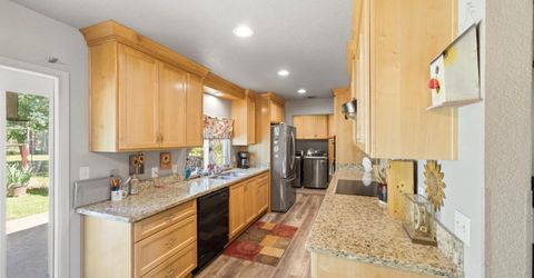 15828 Barney, Plymouth, CA 95669 Photo