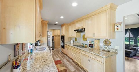 15828 Barney, Plymouth, CA 95669 Photo