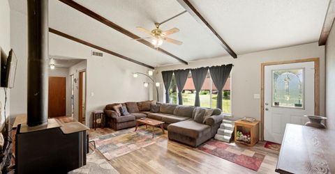 15828 Barney, Plymouth, CA 95669 Photo