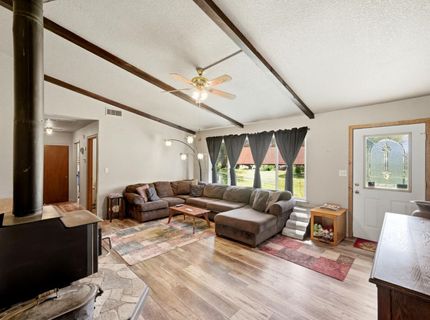 15828 Barney, Plymouth, CA 95669 Photo