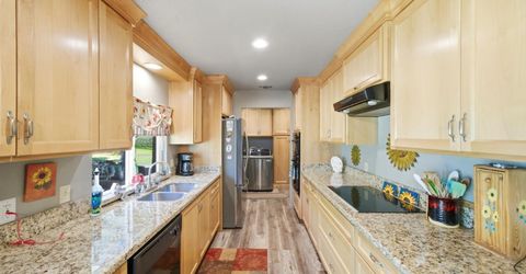 15828 Barney, Plymouth, CA 95669 Photo