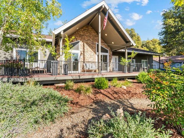 19850 Clinton Rd, Jackson, CA 95642
