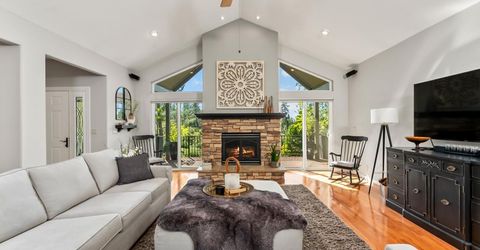 19850 Clinton Rd, Jackson, CA 95642 Photo