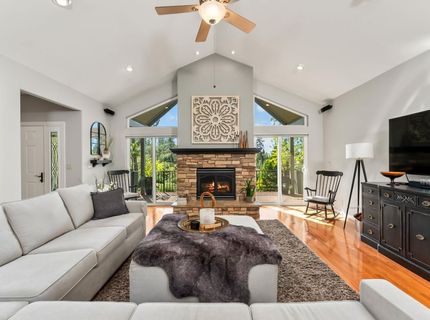19850 Clinton Rd, Jackson, CA 95642 Photo