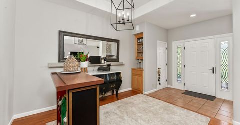 19850 Clinton Rd, Jackson, CA 95642 Photo