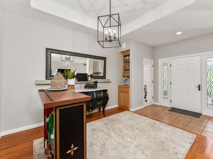 19850 Clinton Rd, Jackson, CA 95642 Photo