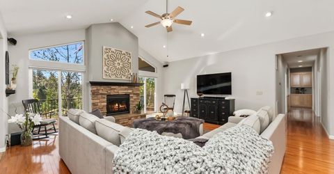 19850 Clinton Rd, Jackson, CA 95642 Photo