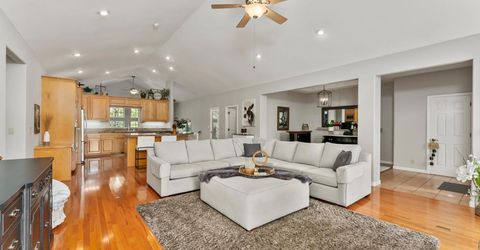 19850 Clinton Rd, Jackson, CA 95642 Photo