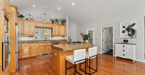 19850 Clinton Rd, Jackson, CA 95642 Photo