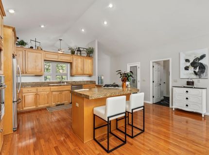 19850 Clinton Rd, Jackson, CA 95642 Photo
