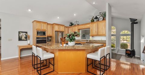19850 Clinton Rd, Jackson, CA 95642 Photo