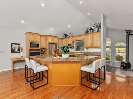 19850 Clinton Rd, Jackson, CA 95642 Photo