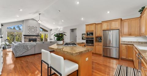19850 Clinton Rd, Jackson, CA 95642 Photo
