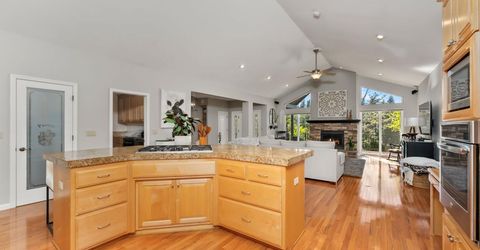 19850 Clinton Rd, Jackson, CA 95642 Photo