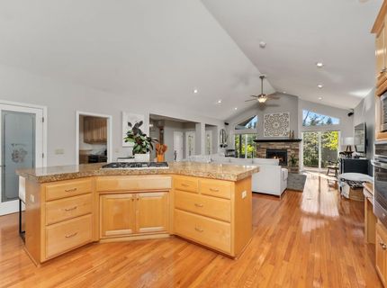 19850 Clinton Rd, Jackson, CA 95642 Photo