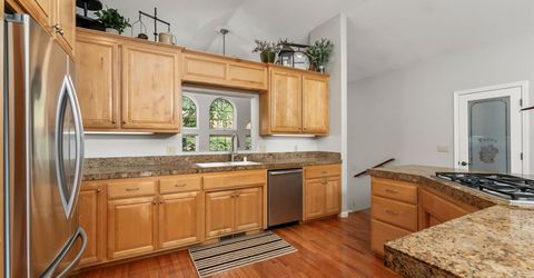 19850 Clinton Rd, Jackson, CA 95642 Photo
