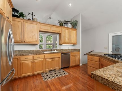 19850 Clinton Rd, Jackson, CA 95642 Photo