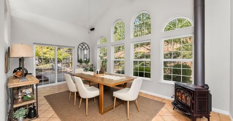 19850 Clinton Rd, Jackson, CA 95642 Photo