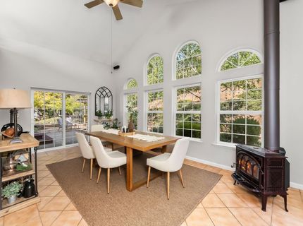 19850 Clinton Rd, Jackson, CA 95642 Photo
