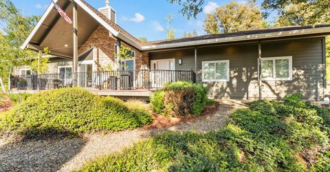 19850 Clinton Rd, Jackson, CA 95642 Photo