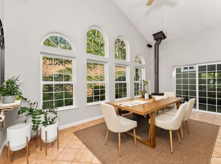 19850 Clinton Rd, Jackson, CA 95642 Photo
