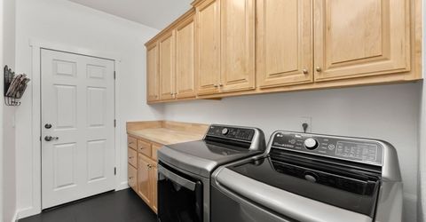 19850 Clinton Rd, Jackson, CA 95642 Photo