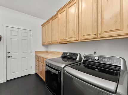 19850 Clinton Rd, Jackson, CA 95642 Photo