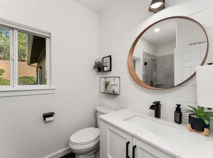 19850 Clinton Rd, Jackson, CA 95642 Photo