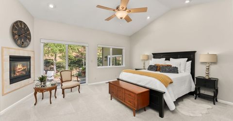 19850 Clinton Rd, Jackson, CA 95642 Photo