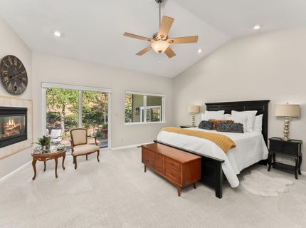 19850 Clinton Rd, Jackson, CA 95642 Photo