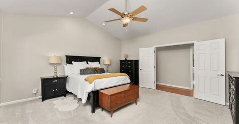 19850 Clinton Rd, Jackson, CA 95642 Photo