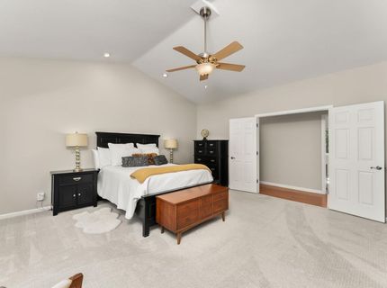 19850 Clinton Rd, Jackson, CA 95642 Photo