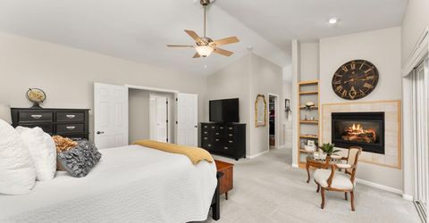 19850 Clinton Rd, Jackson, CA 95642 Photo