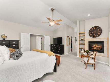 19850 Clinton Rd, Jackson, CA 95642 Photo